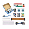 thumbnail image 2 of Kit Componentes Electronicos Para Arduino, Raspberry Pi, 2 of 3