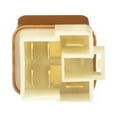 thumbnail image 4 of Accessory Power Relay, 4 of 5