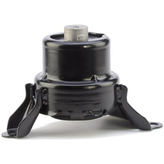 Anchor ENGINE MNT RIGHT