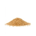 thumbnail image 3 of Bob's Red Mill, Whole Golden Flaxseed, 13 oz(Pack of 3), 3 of 4