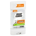 thumbnail image 2 of Right Guard Xtreme Defense Antiperspirant Deodorant Gel, Fresh Blast, 4 Ounce, 2 of 5