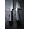 thumbnail image 4 of Kai Wasabi Nakiri Knife 6.5", 4 of 4