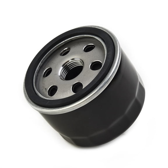 Oem Quality Oil Filter For Kawasaki 49065 0721 Engine, Replaces 49065 7007, Keep Your Engine Clean And Protected