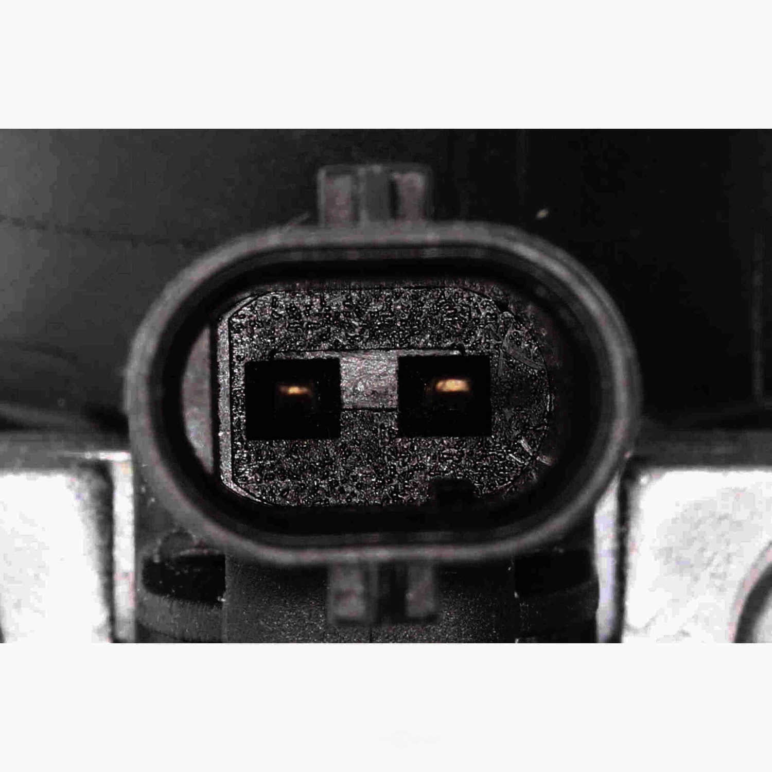 VEMO V30-77-1021 Control Valve, coolant