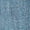 Willow Creek, variant on Signature by Levi Strauss & Co. Women's Shaping High Rise Super Skinny Jeans