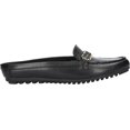 thumbnail image 2 of Bella Vita Lucinda Open Back Mule Loafers (Women), 2 of 6