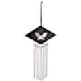 thumbnail image 3 of Woodstock Chimes HARB The Original Guaranteed Musically Tuned Chime, Silver, 3 of 9