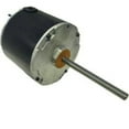thumbnail image 1 of Packard EM3730 Economaster Condeer Fan Motor, 1 of 3