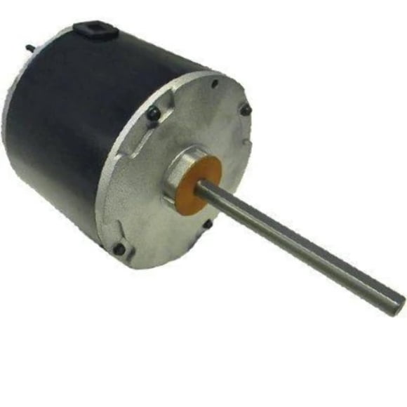 Packard EM3730 Economaster Condeer Fan Motor