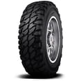 thumbnail image 1 of Llanta Onyx NY-MT187 LT245/75R16 120/116Q E, 1 of 1