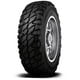 thumbnail image 1 of Llanta Onyx NY-MT187 LT235/75R15 104/101Q C, 1 of 1