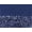 Navy Pepper/ Navy, variant on Boxercraft - New NIB - Women - Women's Quilted Fuzzy Fleece Pullover