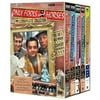 Only Fools And Horses: The Complete Collection