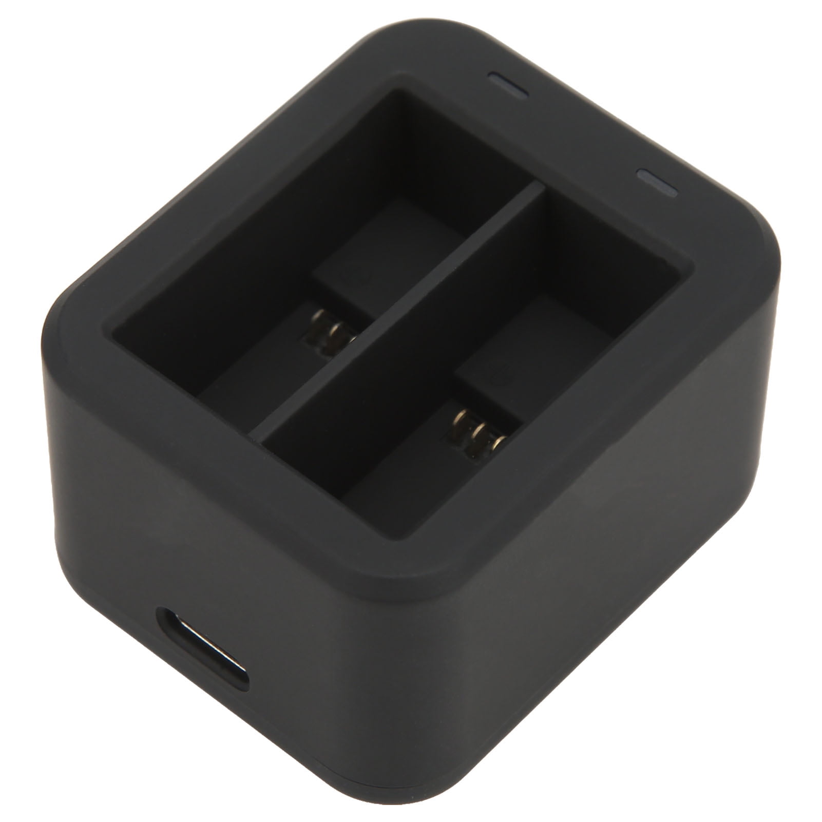 USB Camera Battery Charger, Battery Thermal Management Camera Battery