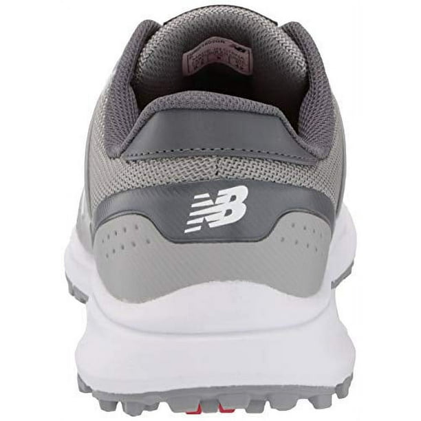 New balance men's 2025 breeze golf shoes