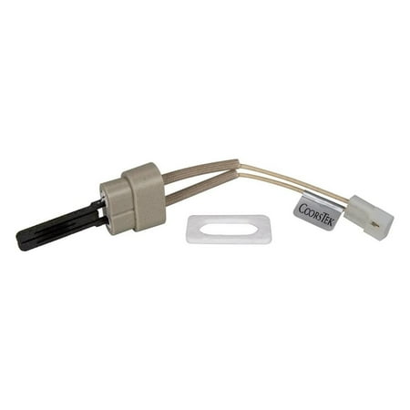 

Liuyao 77707-0054 Igniter and Gasket Replacement Kit Pool/Spa Heater