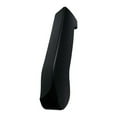 thumbnail image 4 of Yassdwbn Car Interior Door Handle 8200766676 93168061 For Renault Traffic III Master III, 4 of 5