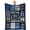 85th Birthday Gifts, variant on 95th Birthday Gift for Men,95 Year Old Birthday Gift for Men,Gifts for 95 Year Old Man,95th Birthday Decorations,Gift for Man 1931 Birthdays Ideas Blanket 50"X60"