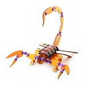 Buildex Rizo Scorpion