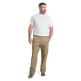 thumbnail image 1 of Jockey Outdoors Men's Cargo Pant, 1 of 7