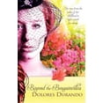 thumbnail image 1 of Pre-Owned Beyond the Bougainvillea (Paperback) 1611940044 9781611940046, 1 of 1