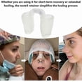 thumbnail image 4 of Nostril Retainer - Nose Internal Support Protector for Brace Fracture, 4 of 5