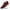 Red, variant on LASUDRAA Men's Running Shoes Breathable Walking Lightweight Athletic Fashion Sneakers Casual Shoes