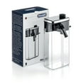 thumbnail image 1 of Delonghi 5513294521 Ensemble de Réservoir de Lait, 1 of 2