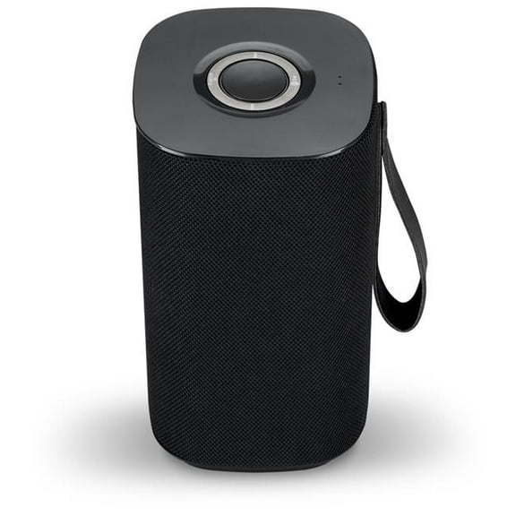 Wireless Bluetooth Portable Speaker