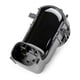 thumbnail image 4 of Car Parking Assist Sensor Reverse Radar Probe Parking Monitor 9677783277 for 5008, 4 of 5