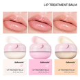 thumbnail image 2 of Bálsamo labial hidratante para labios, mascarilla antigrietas para labios., 2 of 7
