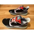 thumbnail image 1 of Ad-id-as Originals ZX 4000 4D Shoes Men's, 1 of 6