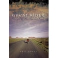 thumbnail image 1 of Ghost Rider: Travels on the Healing Road, 1 of 2