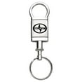 thumbnail image 2 of Scion Keychain & Keyring - Valet, 2 of 2