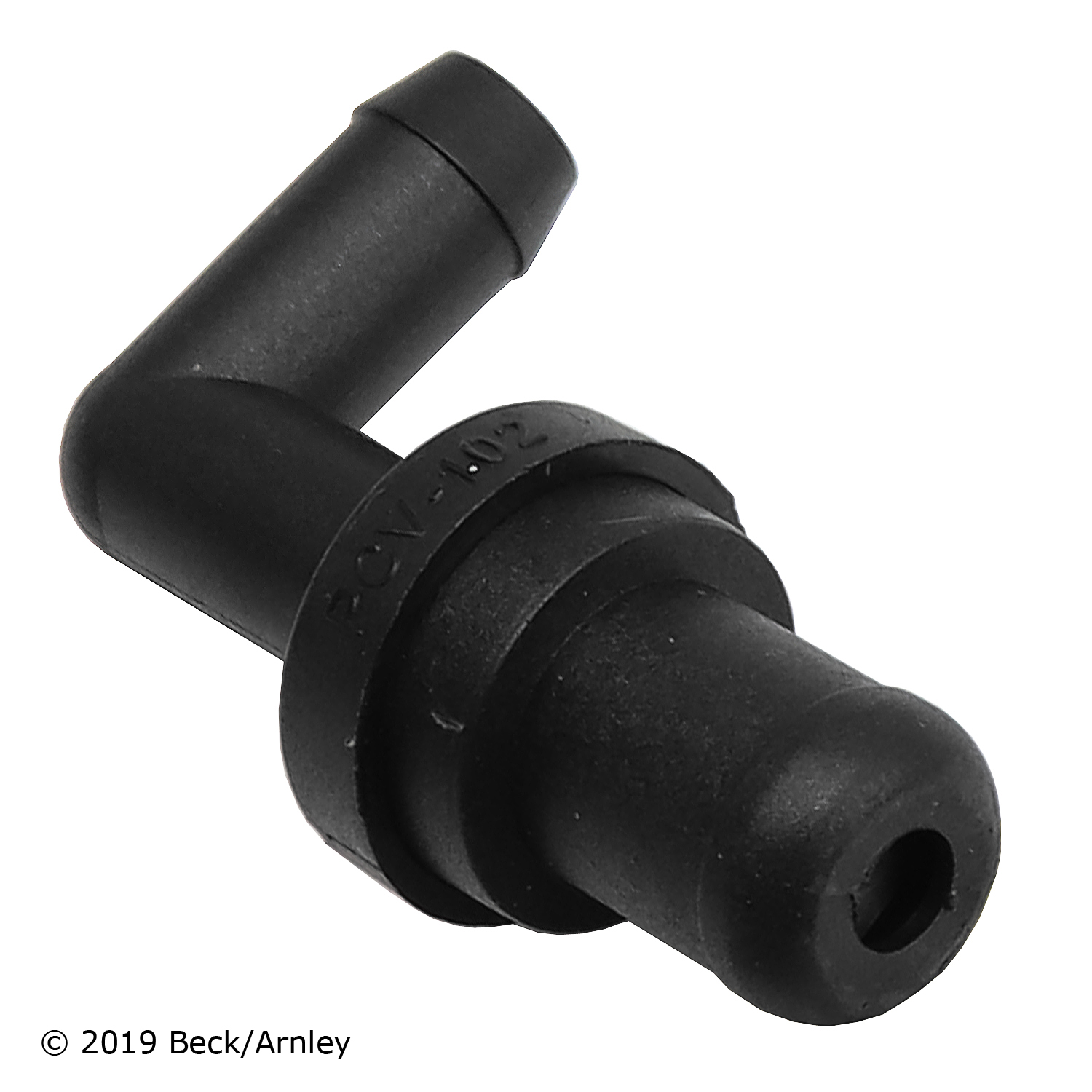 PCV VALVE Fits 201914 MAZ 3 7 201916 MAZ CX3 1998 201613 MAZ CX5