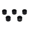 thumbnail image 2 of Aluminum Cup Washers M8 Pack x5 (WACP8-5), 2 of 6