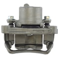 thumbnail image 3 of Centric Brake Caliper, #141-44110 (CC), 3 of 4