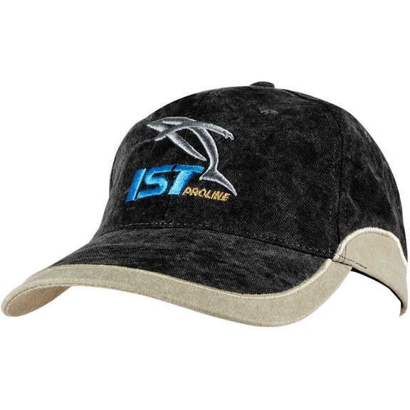 IST CAP7 Baseball Cap