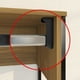 thumbnail image 5 of Estante Playcon Pisa Modular 3 Repisas Madera De Ingeniería, 5 of 8