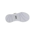 thumbnail image 3 of Drew Womens Selina  Slip On Open Toe Slingback Sandals, 3 of 4