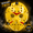 Yellow, variant on NEW Jason Hockey Mask | White Friday The 13th Mask Worn by Jason Voorhees