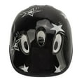 thumbnail image 1 of Casco De Ciclismo Para Niños, Casco De Bicicleta Para Niños Con Correa Ajustable Y Liviano Para Andar En Scooter De 5 A 14 Años, 1 of 7