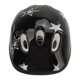 thumbnail image 1 of Casco De Ciclismo Para Niños, Casco De Bicicleta Para Niños Con Correa Ajustable Y Liviano Para Andar En Scooter De 5 A 14 Años, 1 of 7