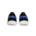 thumbnail image 4 of TENIS Nike LEGEND ESSENTIAL 2, 4 of 4
