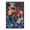 Boxing Block, variant on Volleyball Wall Art Sports Decor Boys Bedroom Decor Wall Art For Livingroom Dedroom Office