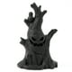 thumbnail image 5 of Estatua de árbol muerto de Halloween - con luces LED espeluznantes para decoraciones navideñas Estatuas y figuras de Halloween, 5 of 5