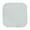 B, variant on TIELUTT Square Silicone Placemats for Home Dining Tables with A High End Feel. the Silicone under Plates Mats Dining Table Mat Set for 8 round Table Mat Large Outdoor Place Mates Dining Room Table Se