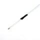 thumbnail image 3 of unbranded 5Ud Termistor Ntc3950 De Plástico Y Metal Para Impresora 3D Reprap Pre-Cableado Con Ptfe, 3 of 7