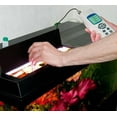 thumbnail image 4 of pH Meter PCE-228, 4 of 5