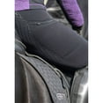thumbnail image 6 of KERRITS Power Stretch Fleece Full Seat Pocket Riding Tight, Color: Black, Size: L, 6 of 7